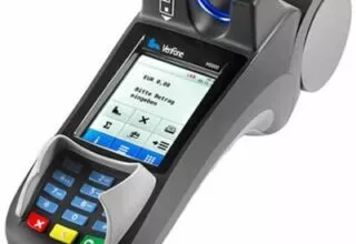 Verifone H5000 – Massive Störung, Softwarefehler ermöglicht keine Kartenzahlung