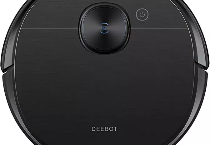 20220531 ecovacs deebot t9 aivi icon