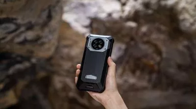 20220603 Oukitel WP19 | Android-User.de0003