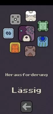 20220609 Mayatch | Android-User.de0003