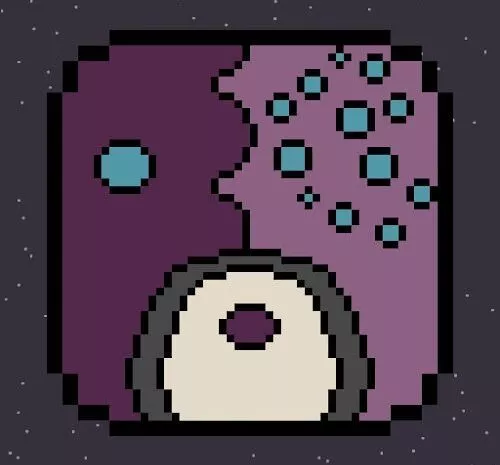 20220609 Mayatch Icon 1
