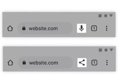 20220610 Chrome | Android-User.de0002