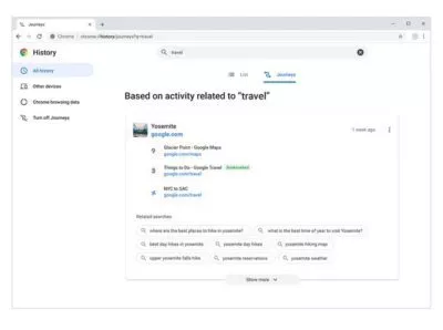 20220610 Chrome | Android-User.de0003
