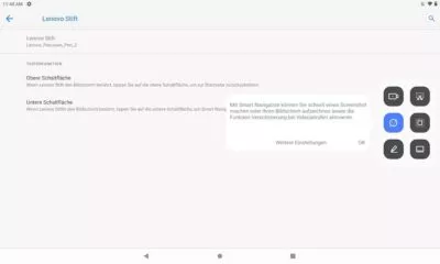 20220613 Lenovo Tab P11 | Android-User.de0006