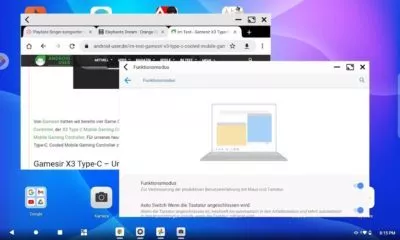 20220613 Lenovo Tab P11 | Android-User.de0011