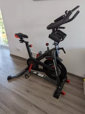 20220613 Schwinn 800IC| Android-User.de0002