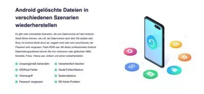 20220620 FoneLab | Android-User.de0002