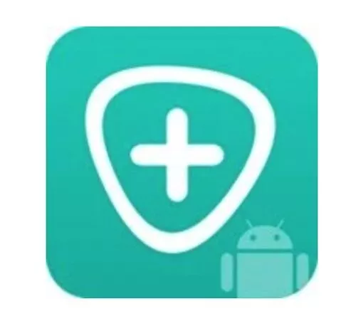 20220620 FoneLab Icon