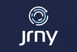 JRNY – Die Fitness-App von BowFlex jetzt mit kostenloser Basismitgliedschaft