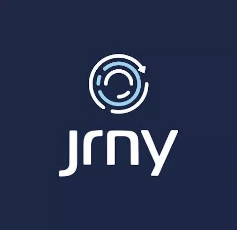 20220621 JRNY Icon