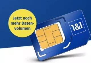 Was ist eine Allnet-Flat und für wen lohnt sie sich?