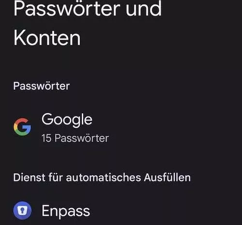 202207011 Autofill Icon