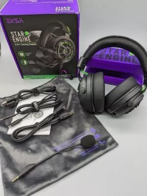 202207012 EKSA E500 Pro | Android-User.de0001