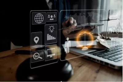 202207014 Apps Aspekte Entwicklung | Android-User.de0001