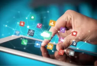 Rechtliche Aspekte rund um Apps: Das müssen Entwickler und Nutzer beachten