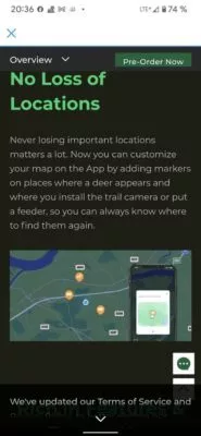 202207019 Keen Ranger PT | Android-User.de0025