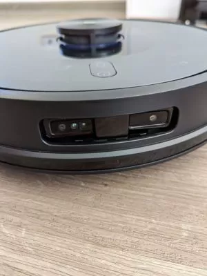 20220704 Shellbot | Android-User.de0012