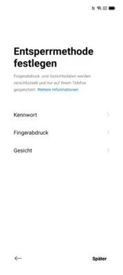 20220706 Oppo A96 | Android-User.de0001