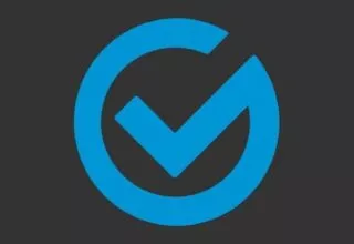 Vergleich.org – Das Vergleichsportal jetzt auch als App