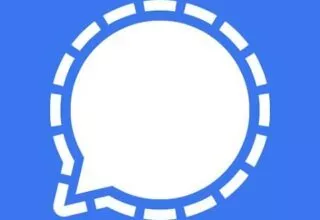 Signal – Jetzt mit Chatbot und Nachrichten-Replies als Thread
