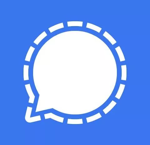20220714 Signal Icon