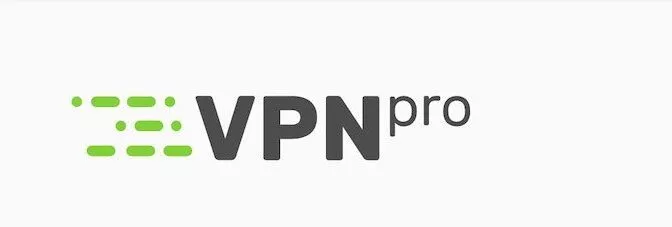 20220715 VPNpro Icon