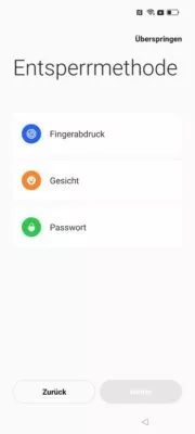 20220722 Realme GT Neo 3T Dragon Ball Z Edition | Android-User.de0050