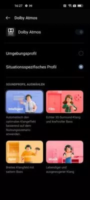 20220722 Realme GT Neo 3T Dragon Ball Z Edition | Android-User.de0075