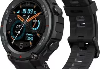 Amazon Prime Day – Amazfit Angebote am 12. und 13. Juli