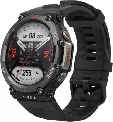 amazfit 9