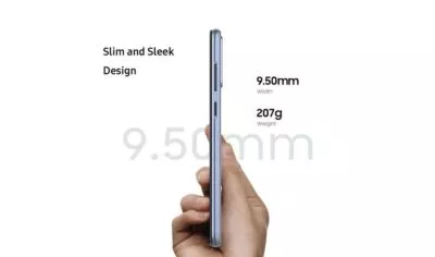 20220802 Oukitel C31 | Android-User.de0002