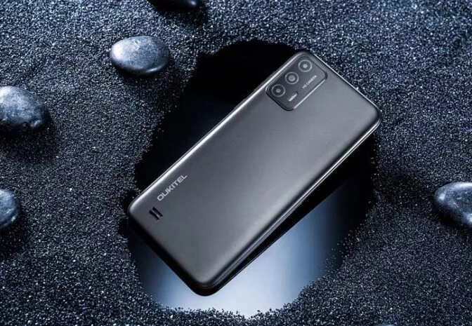 20220802 Oukitel C31 | Android-User.de0003