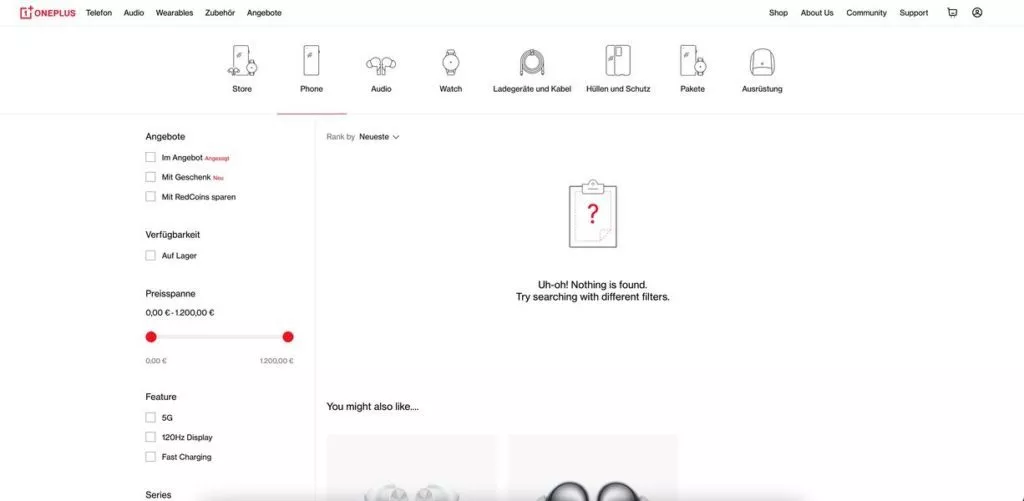 20220808 Oppo OnePlus Store | Android-User.de0001