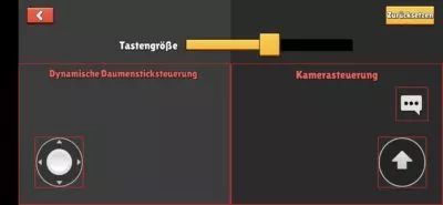 20220809 Stumble Guys | Android-User.de0001