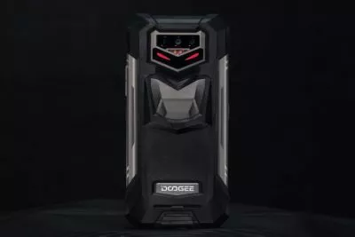 20220823 Doogee s89 | Android-User.de0001
