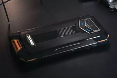 20220823 Doogee s89 | Android-User.de0004