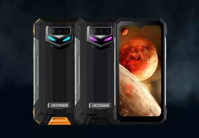 20220823 Doogee s89 | Android-User.de0007