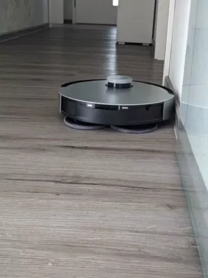 20220826 Deebot X1 Omni | Android-User.de0018