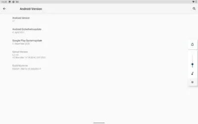 20220901 XGody | Android-User.de0001