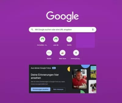 20220904 Photos Erinnerungen CHrome | Android-User.de0003