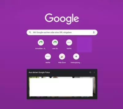 20220904 Photos Erinnerungen CHrome | Android-User.de0004