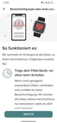 20220906 Fitbit Herz | Android-User.de0008
