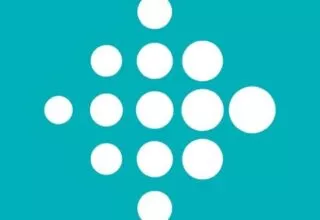 Fitbit – Wechsel auf Google Account, so funktioniert es