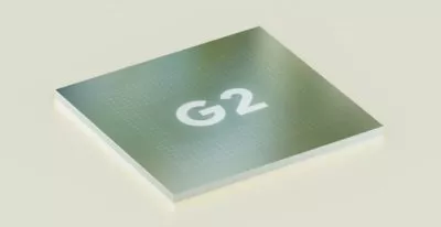 20220907 Tensor G2