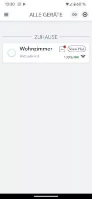 20220916 Airthings | Android-User.de0014