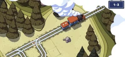 20220916 Railbound| Android-User.de0005