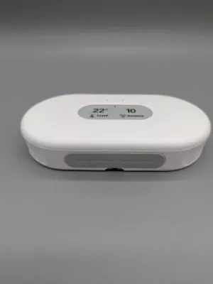20220918 Airthings View Plus | Android-User.de0008
