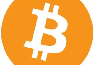 Die Top 3 Android Apps für das Kryptowährungs-Trading
