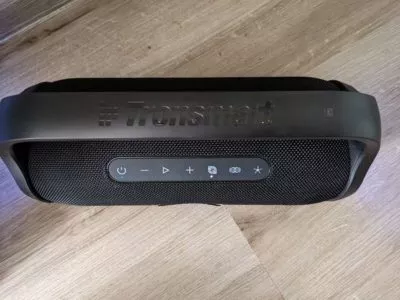 20220928 Tronsmart Bang Mini | Android-User.de0008