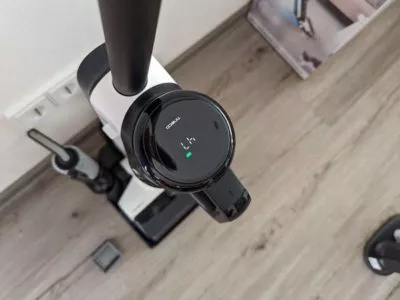 20220929 Tineco S5 Combo | Android-User.de0012